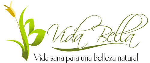 Vida Bella Cartagena Medicina Estética y Ortomolecular