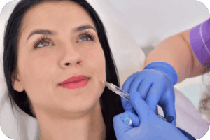 Tratamientos más populares en medicina estética en Cartagena de Indias