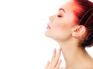 Tratamientos más populares en medicina estética en Cartagena de Indias