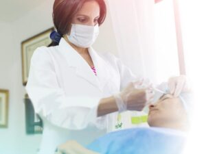 Tratamientos médicos estéticos con ácido hialurónico en Cartagena de Indias Belleza natural y rejuvenecimiento facial