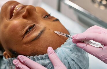 Tratamientos médicos estéticos con ácido hialurónico en Cartagena de Indias Belleza natural y rejuvenecimiento facial