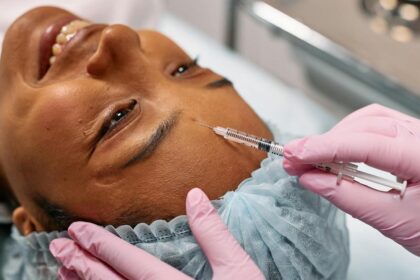 Tratamientos médicos estéticos con ácido hialurónico en Cartagena de Indias Belleza natural y rejuvenecimiento facial