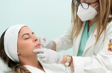 Tratamientos médicos estéticos con bioestimuladores en Cartagena de Indias