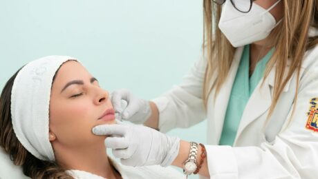 Tratamientos médicos estéticos con bioestimuladores en Cartagena de Indias