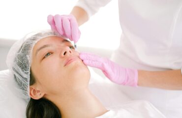 Tratamientos médicos estéticos con toxina botulínica en Cartagena de Indias: Una opción segura y efectiva en Vida Bella